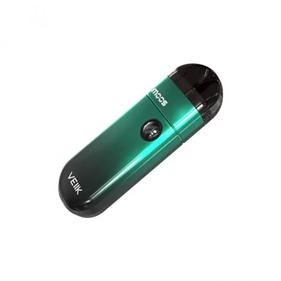 Veiik Moos 1100 mAh Pod Veiik Moos Pod
