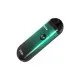 Veiik Moos 1100 mAh Pod Veiik Moos Pod