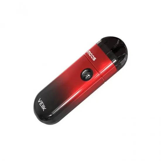 Veiik Moos 1100 mAh Pod Veiik Moos Pod