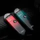 Veiik Moos 1100 mAh Pod Veiik Moos Pod