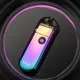 Veiik Moos 1100 mAh Pod Veiik Moos Pod