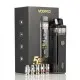 Voopoo Vinci (5 Coil Edition) Voopoo Vinci Limited Edition 5 Coil