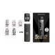 Voopoo Vinci (5 Coil Edition) Voopoo Vinci Limited Edition 5 Coil