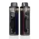 Voopoo Vinci (5 Coil Edition) Voopoo Vinci Limited Edition 5 Coil