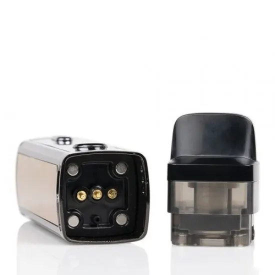 Voopoo Vinci (5 Coil Edition) Voopoo Vinci Limited Edition 5 Coil