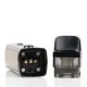 Voopoo Vinci (5 Coil Edition) Voopoo Vinci Limited Edition 5 Coil