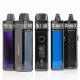 Voopoo Vinci (5 Coil Edition) Voopoo Vinci Limited Edition 5 Coil