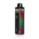 Voopoo Vinci (5 Coil Edition) Voopoo Vinci Limited Edition 5 Coil