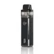 Voopoo Vinci (5 Coil Edition) Voopoo Vinci Limited Edition 5 Coil