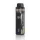 Voopoo Vinci (5 Coil Edition) Voopoo Vinci Limited Edition 5 Coil
