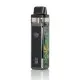 Voopoo Vinci (5 Coil Edition) Voopoo Vinci Limited Edition 5 Coil