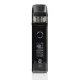 Voopoo Vinci (5 Coil Edition) Voopoo Vinci Limited Edition 5 Coil