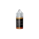 Saltica Virginia Tobacco 30ML Saltica Virginia Tobacco 30ML