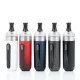 Voopoo V Suit Pod Voopoo V Suit Pod