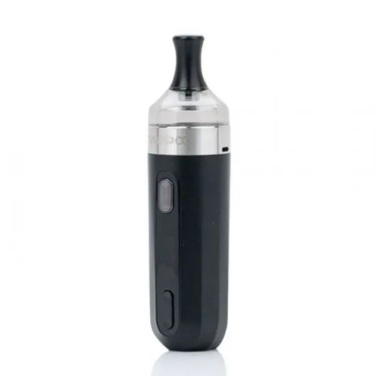 Voopoo V Suit Pod Voopoo V Suit Pod
