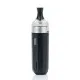 Voopoo V Suit Pod Voopoo V Suit Pod