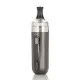 Voopoo V Suit Pod Voopoo V Suit Pod