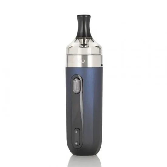 Voopoo V Suit Pod Voopoo V Suit Pod