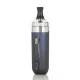 Voopoo V Suit Pod Voopoo V Suit Pod