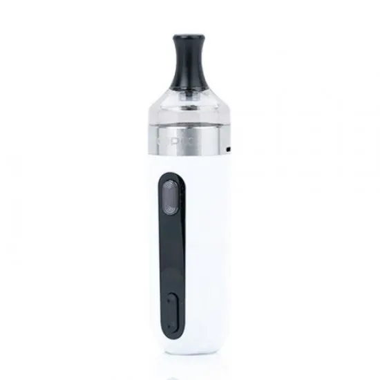 Voopoo V Suit Pod Voopoo V Suit Pod