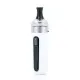 Voopoo V Suit Pod Voopoo V Suit Pod
