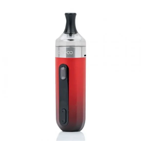 Voopoo V Suit Pod Voopoo V Suit Pod