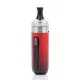 Voopoo V Suit Pod Voopoo V Suit Pod