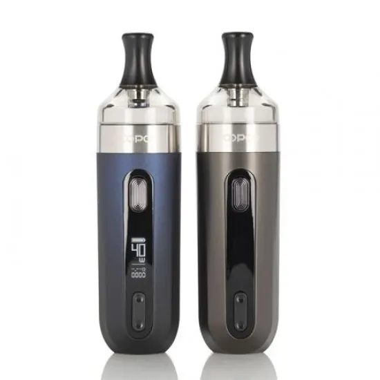 Voopoo V Suit Pod Voopoo V Suit Pod