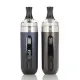 Voopoo V Suit Pod Voopoo V Suit Pod