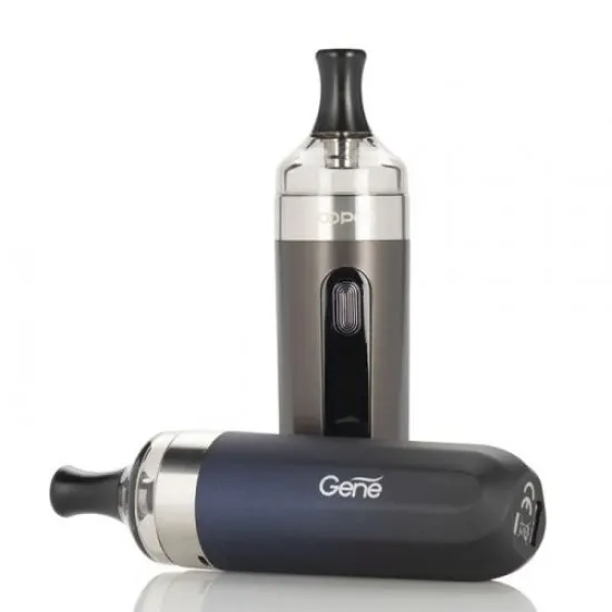 Voopoo V Suit Pod Voopoo V Suit Pod