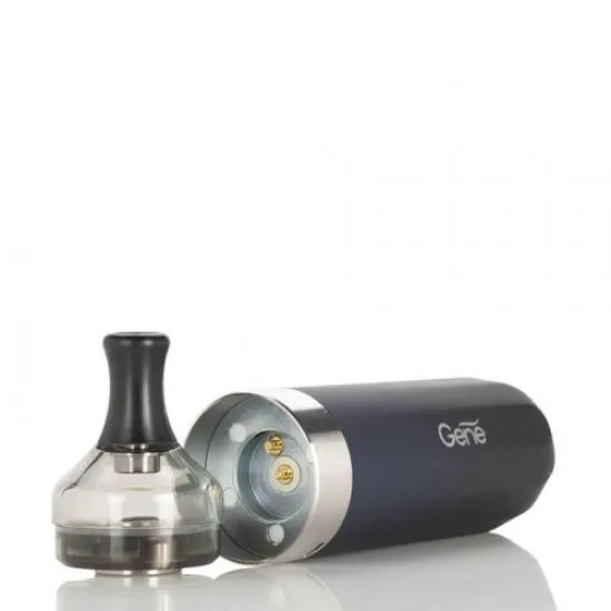 Voopoo V Suit Pod Voopoo V Suit Pod