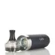 Voopoo V Suit Pod Voopoo V Suit Pod