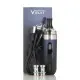 Voopoo V Suit Pod Voopoo V Suit Pod