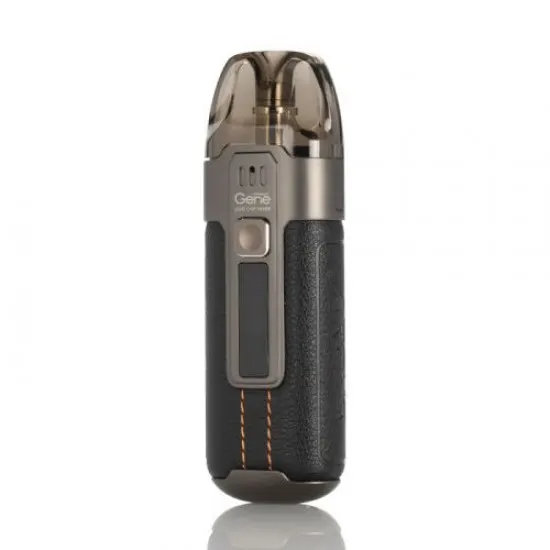 Voopoo Argus Air Voopoo Argus Air