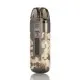 Voopoo Argus Air Voopoo Argus Air