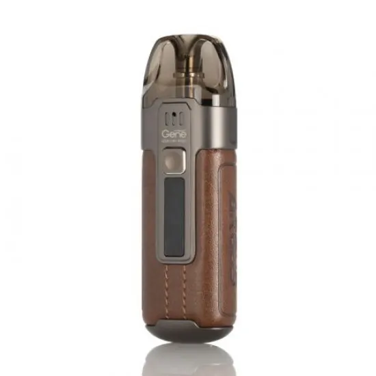 Voopoo Argus Air Voopoo Argus Air