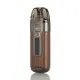 Voopoo Argus Air Voopoo Argus Air