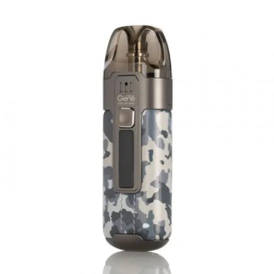 Voopoo Argus Air Voopoo Argus Air