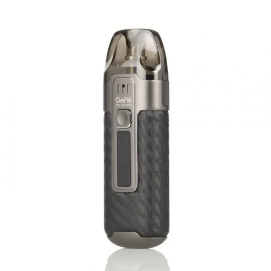 Voopoo Argus Air Voopoo Argus Air