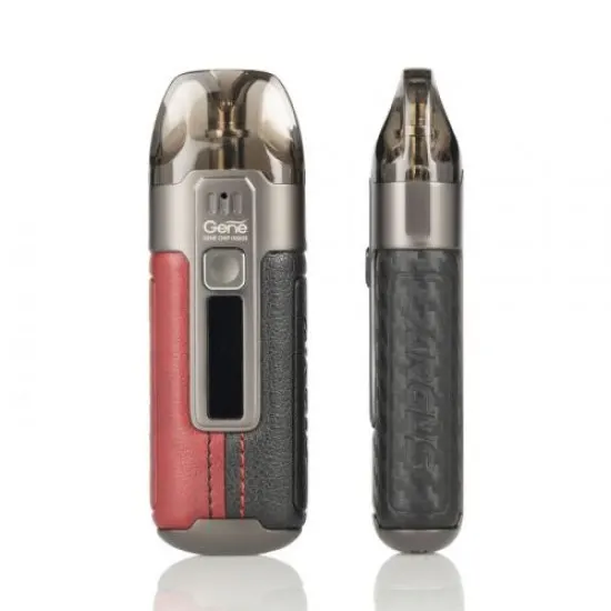 Voopoo Argus Air Voopoo Argus Air