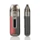 Voopoo Argus Air Voopoo Argus Air