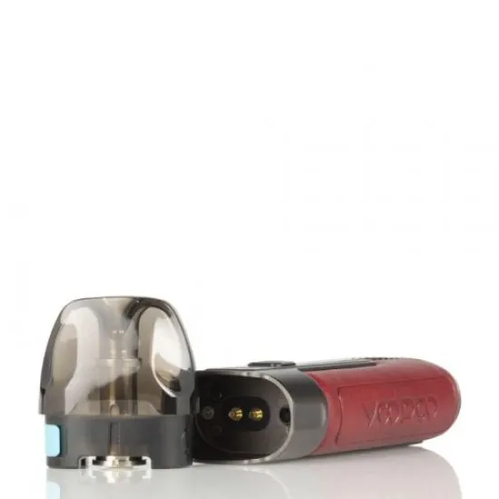 Voopoo Argus Air Voopoo Argus Air