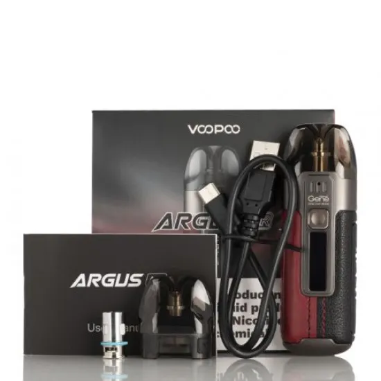 Voopoo Argus Air Voopoo Argus Air