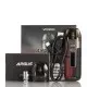 Voopoo Argus Air Voopoo Argus Air