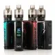 Voopoo Argus GT Voopoo Argus GT