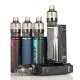 Voopoo Argus GT Voopoo Argus GT