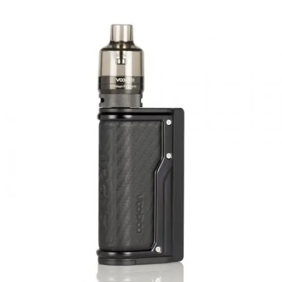 Voopoo Argus GT Voopoo Argus GT