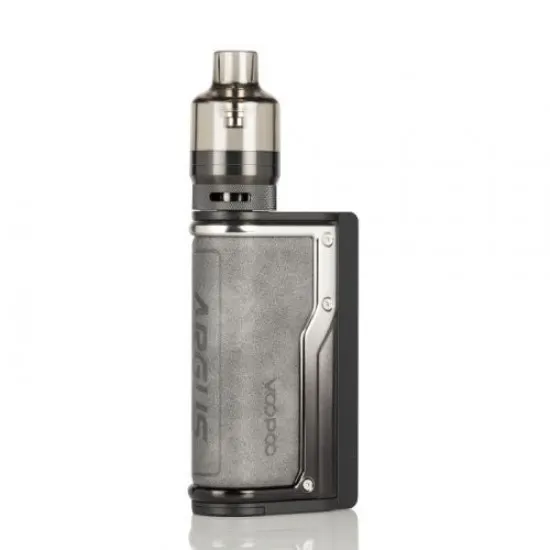Voopoo Argus GT Voopoo Argus GT