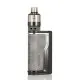 Voopoo Argus GT Voopoo Argus GT