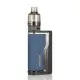 Voopoo Argus GT Voopoo Argus GT